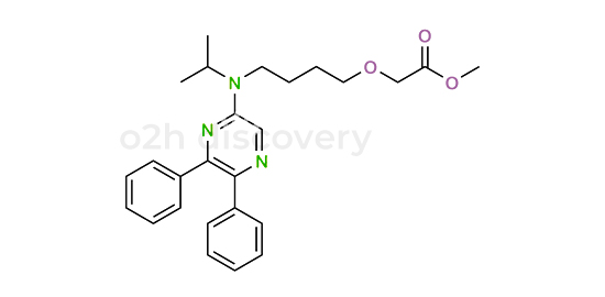 molecule-image