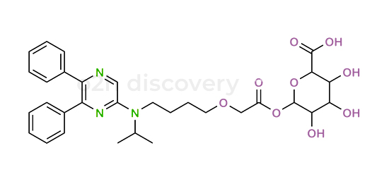 molecule-image