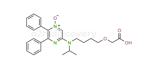 molecule-image