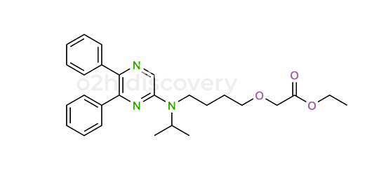 molecule-image