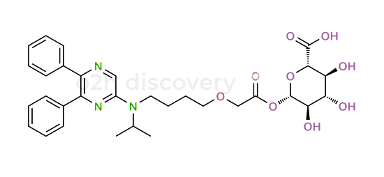 molecule-image