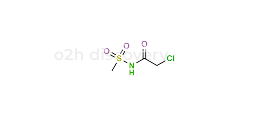 molecule-image