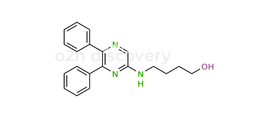 molecule-image