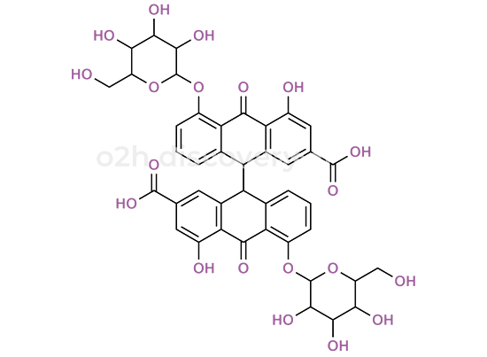 molecule-image