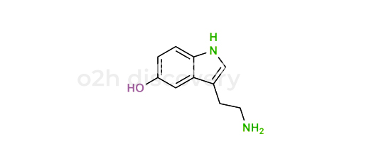 molecule-image