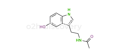 molecule-image