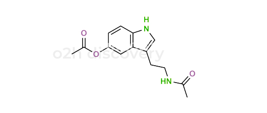 molecule-image