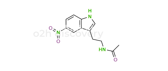 molecule-image