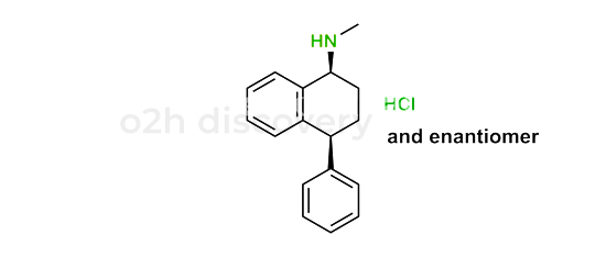molecule-image