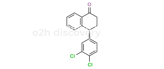 molecule-image