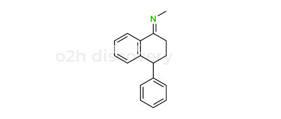 molecule-image
