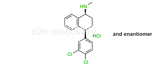 molecule-image