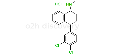 molecule-image