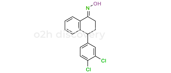 molecule-image
