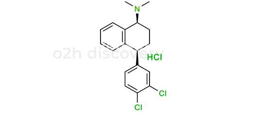 molecule-image