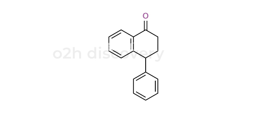 molecule-image