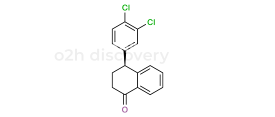 molecule-image