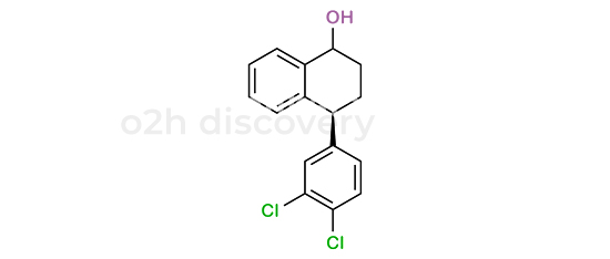 molecule-image