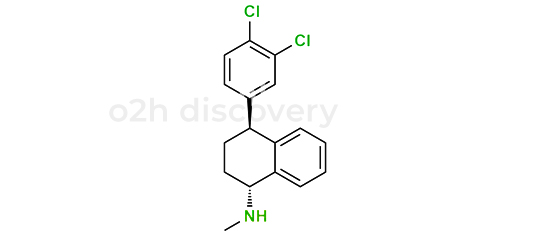 molecule-image