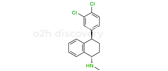 molecule-image