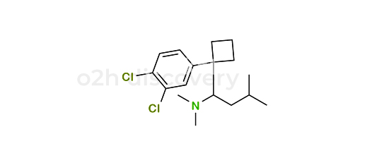 molecule-image