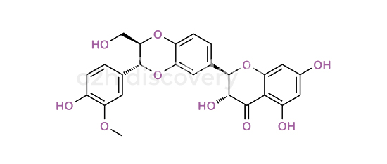 molecule-image