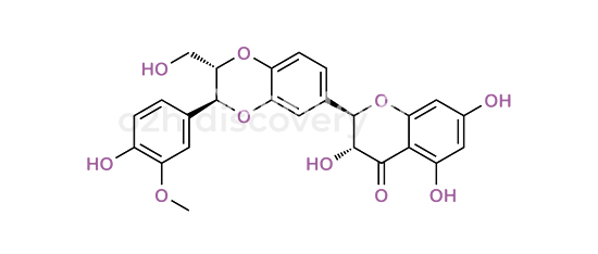 molecule-image