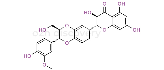 molecule-image