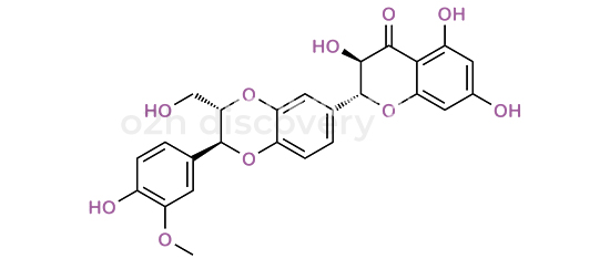 molecule-image