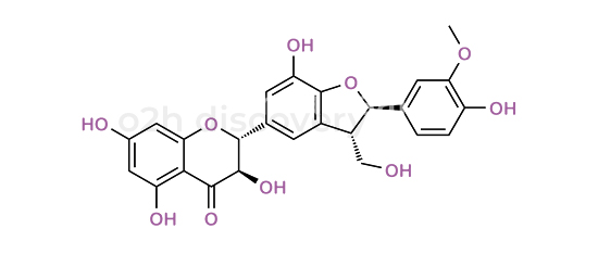 molecule-image