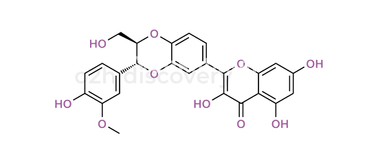 molecule-image