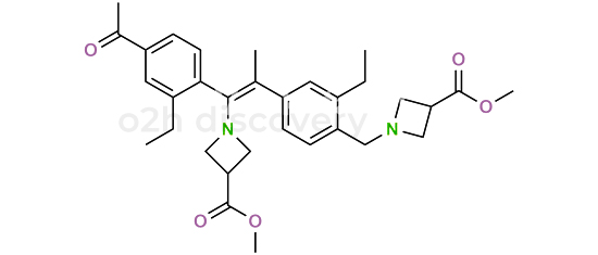molecule-image