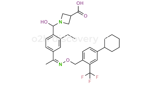 molecule-image