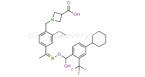 molecule-image