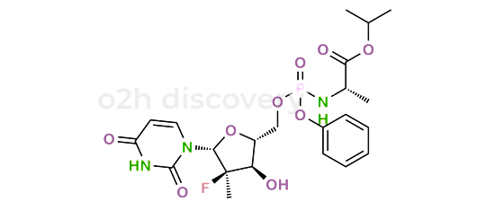 molecule-image
