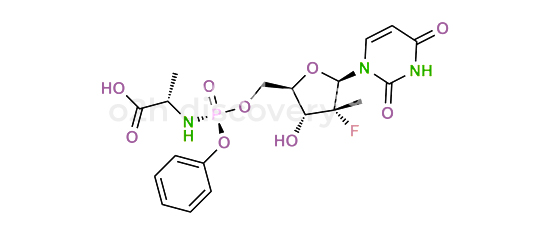 molecule-image