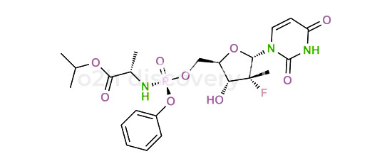 molecule-image