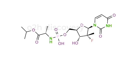 molecule-image