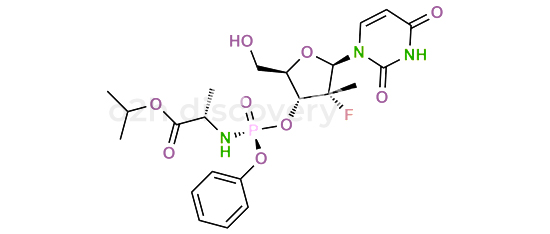 molecule-image