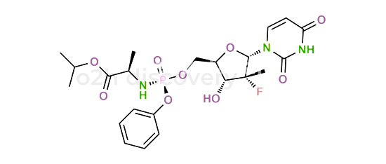 molecule-image