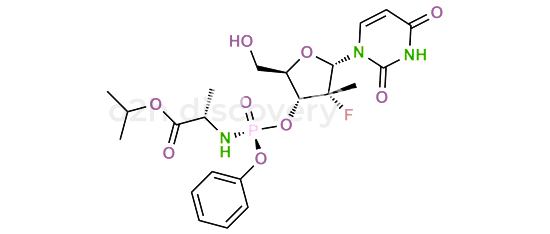 molecule-image