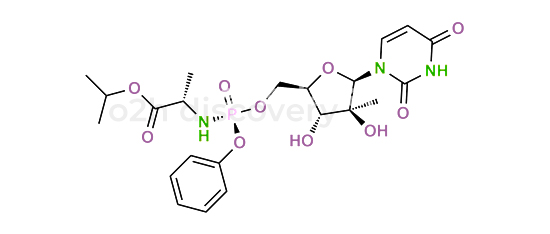 molecule-image