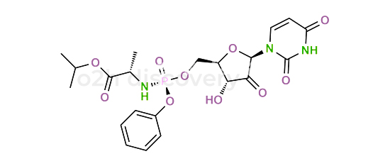 molecule-image