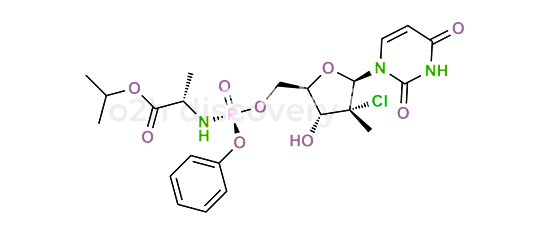 molecule-image