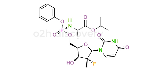 molecule-image