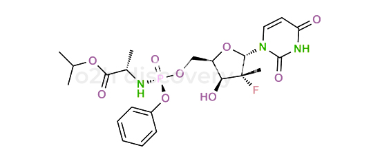 molecule-image