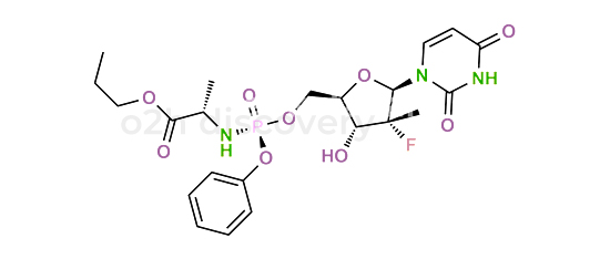 molecule-image