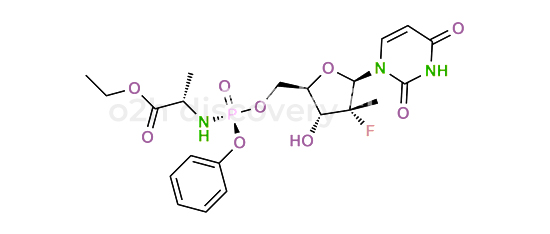 molecule-image