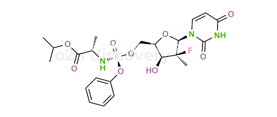 molecule-image