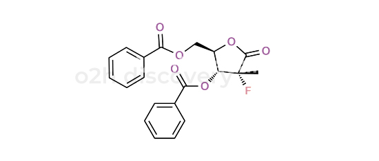 molecule-image